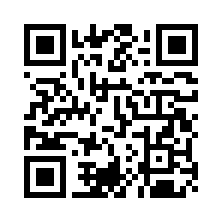 QR Code for 1PBXCkDP5hF6wmF6zDBJpuvwVHsgGPrHZ1