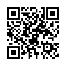 QR Code for 1PBXDKHx1Dm2pkbkb4fBKsg48KXCD3ndsG