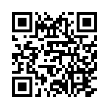 QR Code for 1PBXFGax2bGc2teUjistetgXEW4fkpVbt9