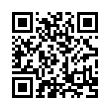 QR Code for 1PBXHUvRCvGHmzWkPvchHCRumoNDP7Podu