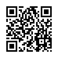 QR Code for 1PBXJdAeZynajAVW2RmCKVBdLDw4eaWmJZ