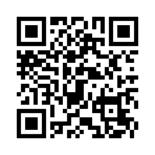 QR Code for 1PBXKo17i82TH1GRRcqaeVgGR7fFgatBm7