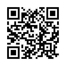 QR Code for 1PBXLANhrdbJbi4hMLMp7DPXDyzZw5vST8