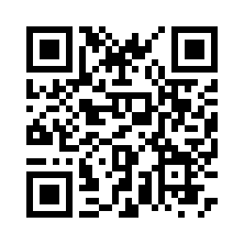 QR Code for 1PBXMQiBGbK6HeDn6cqMMXMwuc85k6CNA3