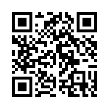 QR Code for 1PBXPtLpsfEmn9hunbLPHzGQiKymtRwbvL