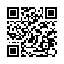 QR Code for 1PBXRgMiAMfuMAUGu1rMmvsF6WN6qEjDsB