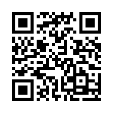 QR Code for 1PBXSiEhUbSPdASWBfYazHtTFeyxPqfrAU