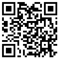 QR Code for 1PBXTEyXRCLaMgX5gnoFCa33YYjrxXGo9Y