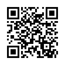 QR Code for 1PBXUbAfydSRhcwHL1RJn3ZVawqPVC34Dj