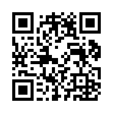 QR Code for 1PBXVxdYG6P3WCAjsYjn6SwMiCbeSaaaBr