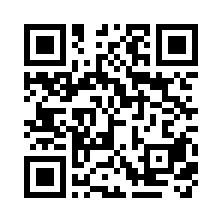 QR Code for 1PBXWfmeFUkTnxdWMnryuPi4fAGWBZPonN