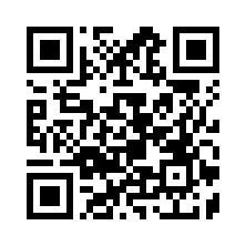 QR Code for 1PBXWuVxexPCjF1WR9F7wojaPL8LjcaHbP
