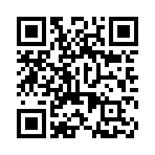QR Code for 1PBXcpsUAV1BoeEc3G3iUmFPnhChJb69FX