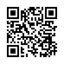 QR Code for 1PBXdevMC1Fa92nzt2Jc7KLLoPX1wYpNzb