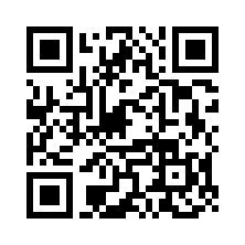 QR Code for 1PBXgSaXV389NJrGHTiErC1bCDL58jmpL