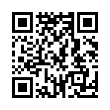 QR Code for 1PBXhF2JUaPdfBuxXKrce15TYbjYfpnphb