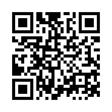 QR Code for 1PBXhWnSfK26oxjkUJJSQUAb3NXhndMatB