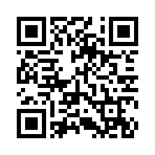 QR Code for 1PBXjHsVRnR5do3R2daNUWXQiyPbwbu5Fx