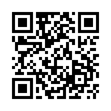 QR Code for 1PBXmSyZ6EWr8yWCA9bbmYMPw2TARWLVEL