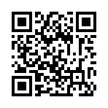 QR Code for 1PBXqd8WZCi6RMf4QfphwWqXnAVUkYcLtH