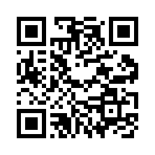 QR Code for 1PBXs8wYHChjaog4mFhkBCJjJKevbfToow