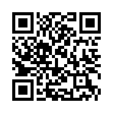 QR Code for 1PBXsWS7mPw3fKuoSEmwJDaFLbmXGUoCBb