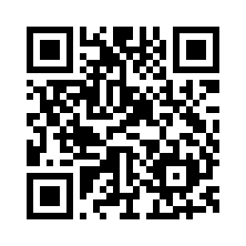 QR Code for 1PBXzeMue3HYqZWbq3VLPLWPSbf57owTj8