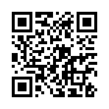 QR Code for 1PBXzmcfRFexZJe3jaLoFxLXVYSFzBAyYw