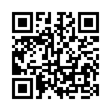 QR Code for 1PBY1dNd2txrDE8ik2Z13oQMpe9ibzxNgd