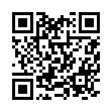 QR Code for 1PBY24ydmB7CjSAr8J128keYawZpSxfp3t