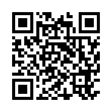 QR Code for 1PBY2Kzbu2B8iyea6tLeh2X2hHLz6HjWuL
