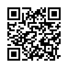 QR Code for 1PBY2UEyVYTaoP6JTmiTJPbdJwLYDUgGzR