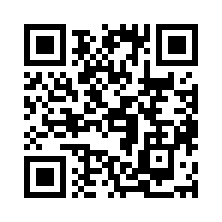QR Code for 1PBY2W5nhZugZtGxRZciDh8NNJS6ATXzuN