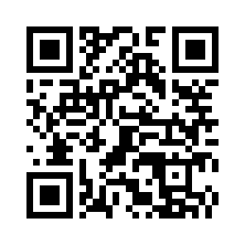 QR Code for 1PBY2pjGqtuBpdVS4ryJvAgUQwMsWpRamm