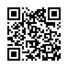 QR Code for 1PBY2vWSbapuyCca7AMPnNRoBcrAxND85i