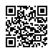 QR Code for 1PBY32ZCdPH8UJzf36VDri3fWuFVwY4kv