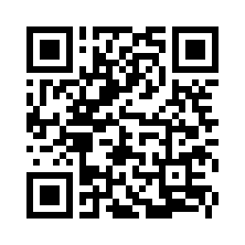 QR Code for 1PBY3wqwezuwynqYtfys8uePDGL5nxevKn