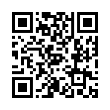 QR Code for 1PBY44RTsKVUNbF66Kj93JbiDQmEHQze7H