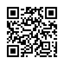 QR Code for 1PBY4rDbpVATETqUTitqyh4b8XbAoCcGCN