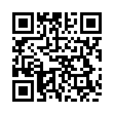 QR Code for 1PBY52TRQ9vpsEF6N6pcvPfynVGjHNLtxQ
