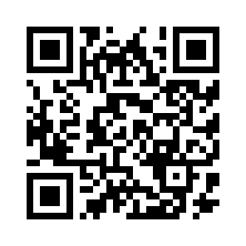QR Code for 1PBY5BKRoPfL8pseNuM11gqy7fb3eGuvGe