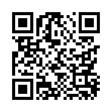 QR Code for 1PBY5orzafwnYXq3qGc8JRQwgvYgfhfRpZ