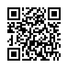 QR Code for 1PBY5q9svkors9mwrZDLFn9SZ3iw7hfEAj