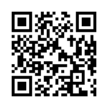 QR Code for 1PBY6G9ncmUsx3xnRo6SdSECQHF7YppqLS