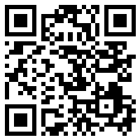 QR Code for 1PBY6qwKjuiDZYSqLWKs3KyJryoHhgdCwG