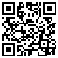 QR Code for 1PBY6vd2MXhACMZWK82P7sC3Ae1sMHYog3