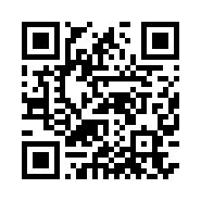 QR Code for 1PBY71vBuqcxpMshk6ermzqn93LxmZRCBQ