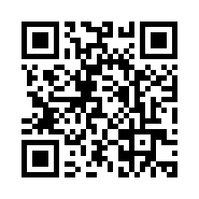QR Code for 1PBY76CEama2UcvL5NiVjEBy7MtUjnyuiq