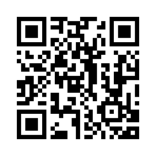 QR Code for 1PBY7VgTqA77cbmTZfb7hPXgwfrY5R7uTK