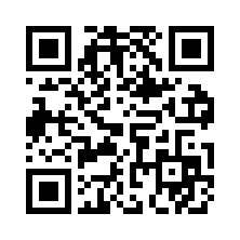 QR Code for 1PBY7o95NCTjcYJEFe9vHKoA3WZPnzguwC